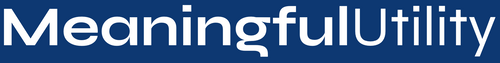 MeaningfulUtility